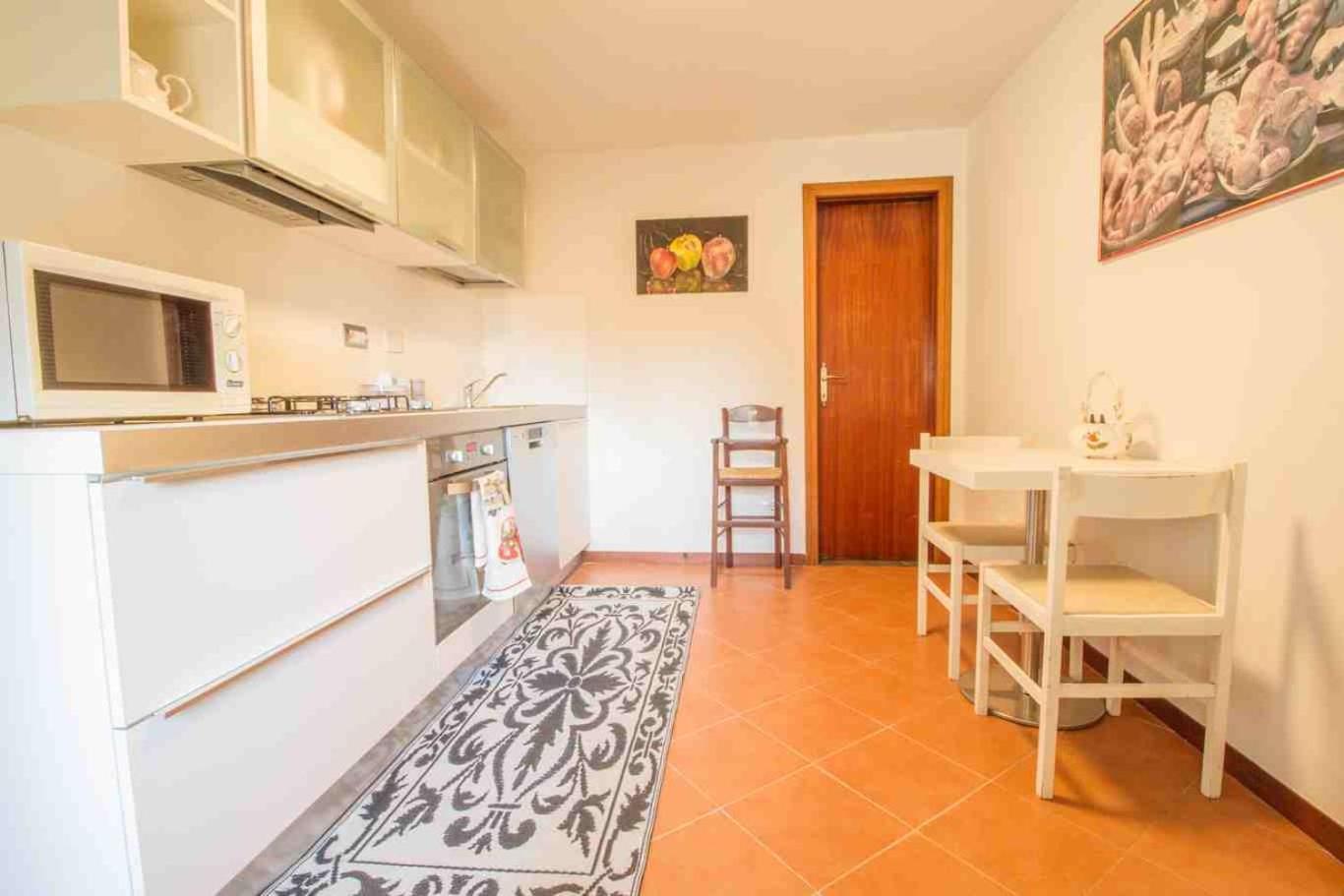 B&B Palazzi Florencie Exteriér fotografie